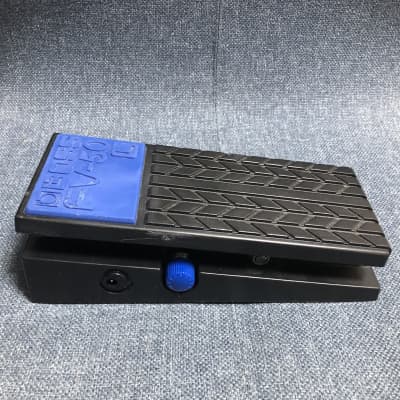 ギター 1x telescope Factory Head Fuzz 1x telescope 