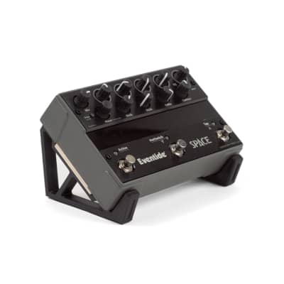 3DWaves Stands For The Line 6 HX Stomp Multi Effect Floor Processor