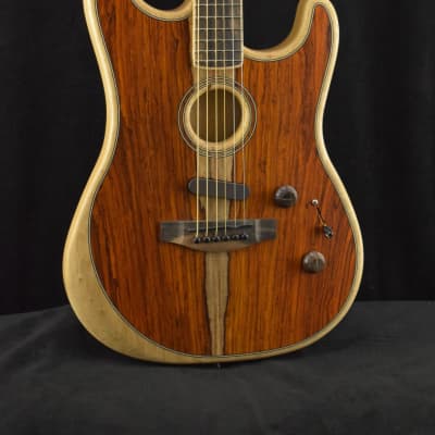 ギター Fender American Acoustasonic Cocobolo image.jpg