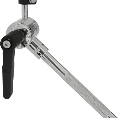 DW 3000 Series Straight Boom Cymbal Stand (DWCP3700A) image 2