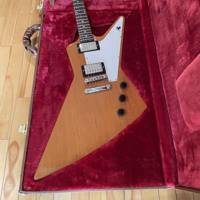 Gibson Explorer 2020 for sale