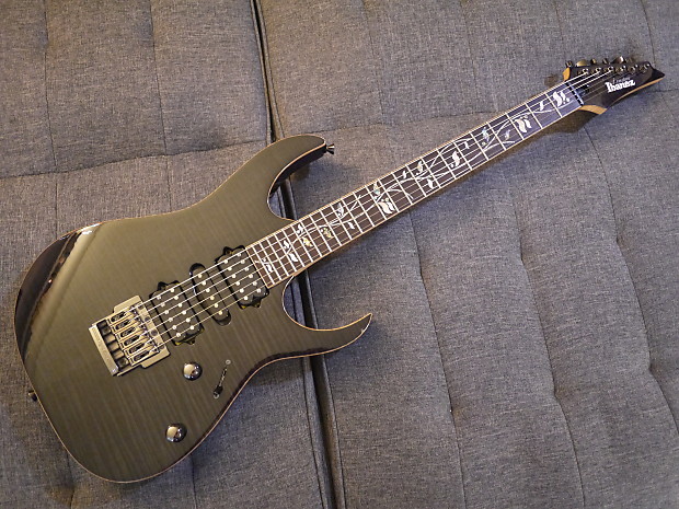 Rg8571 outlet