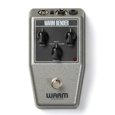Warm Audio Warm Bender for sale