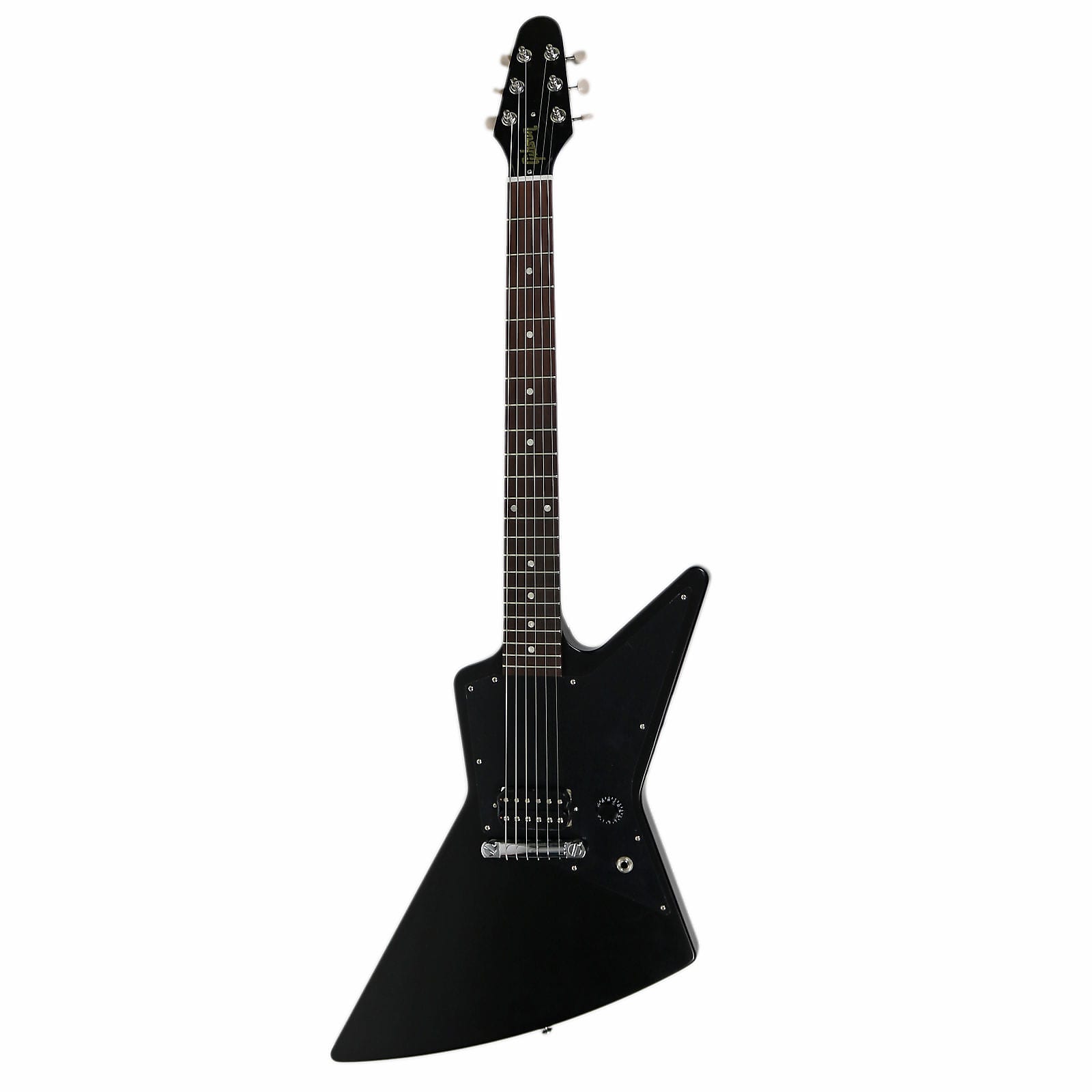 Gibson Melody Maker Explorer | Reverb