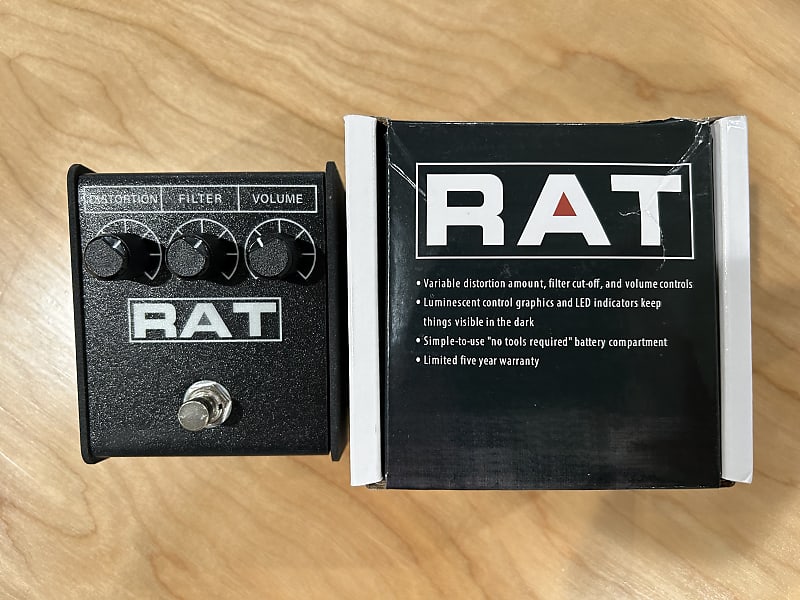 ProCo RAT 2