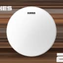 EVANS G1 COATED BASS BATTER / RESONANT DRUM HEAD (SIZES 16" TO 22") 22"
