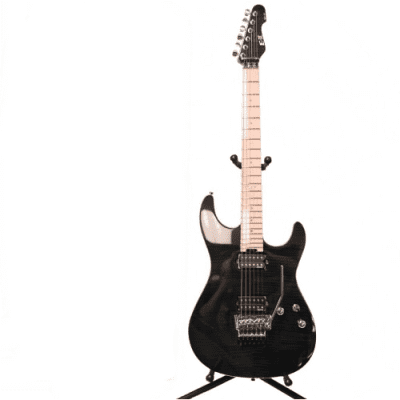 ESP E-II ST-2 FM | Reverb