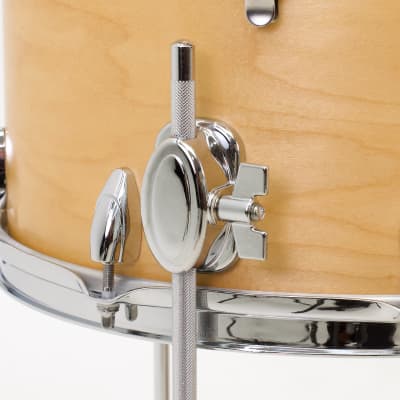 TreeHouse Custom Drums Compact Nesting Kit CS-18 image 11