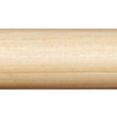 Vater American Hickory 5A Stretch VH5AS Drum Sticks image 1