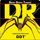 Dr Ddt-45 Drop Down Tuning