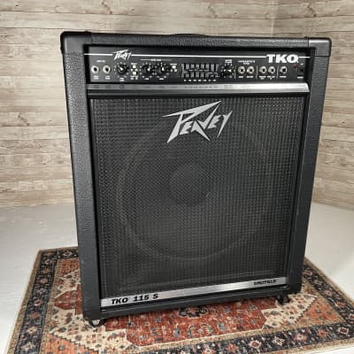 Hartke XL-Series 410 Bass Module | Reverb Canada
