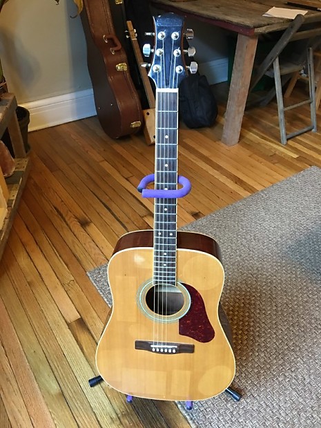 Silvertone sd20 on sale