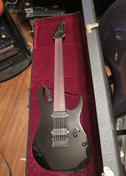 Ibanez 7621 on sale