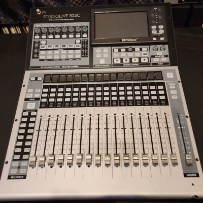 値下げ KURZWEIL K2500R サンプルオプション 完動 美品 値下げ KURZWEIL K2500R サンプルオプション 完動 美品 値下げ