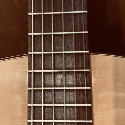 Orpheus Valley Guitars RONDO RS image 12