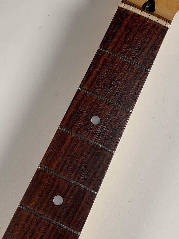 ギター Fender Squer Japan STL-33 1990s ギター Fender Squer Japan STL-33 1990s Squier by Fender STL
