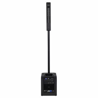 Electro Voice EVOLVE 30M image 2