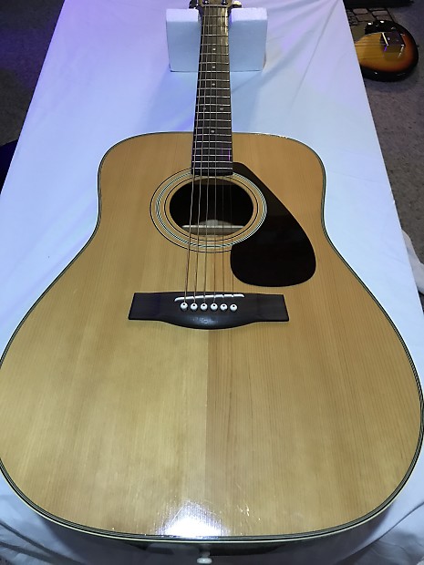 Yamaha fg 151 outlet