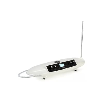 Theremini price shop