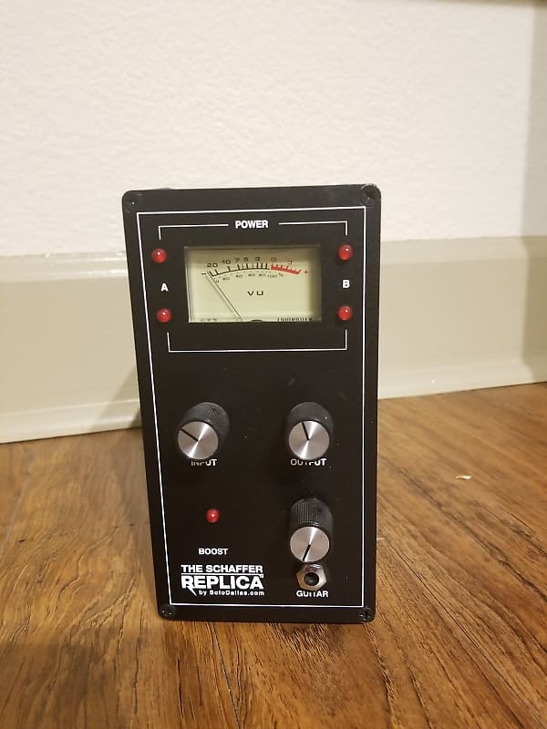 SoloDallas Schaffer Replica Tower Gold Tag #136 Rare SoloDallas Schaffer Replica Tower Gold Tag #136 Rare