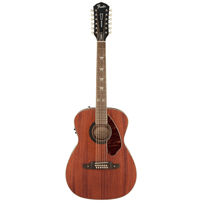 Fender Tim Armstrong Signature Hellcat-12 | Reverb