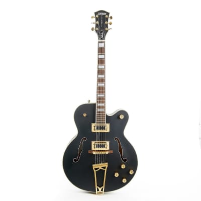 15 GRETSCH Electromatic G5420TG フルアコ Amazon.co.jp: GRETSCH G5420TG-FSR Electromatic Hollow Body