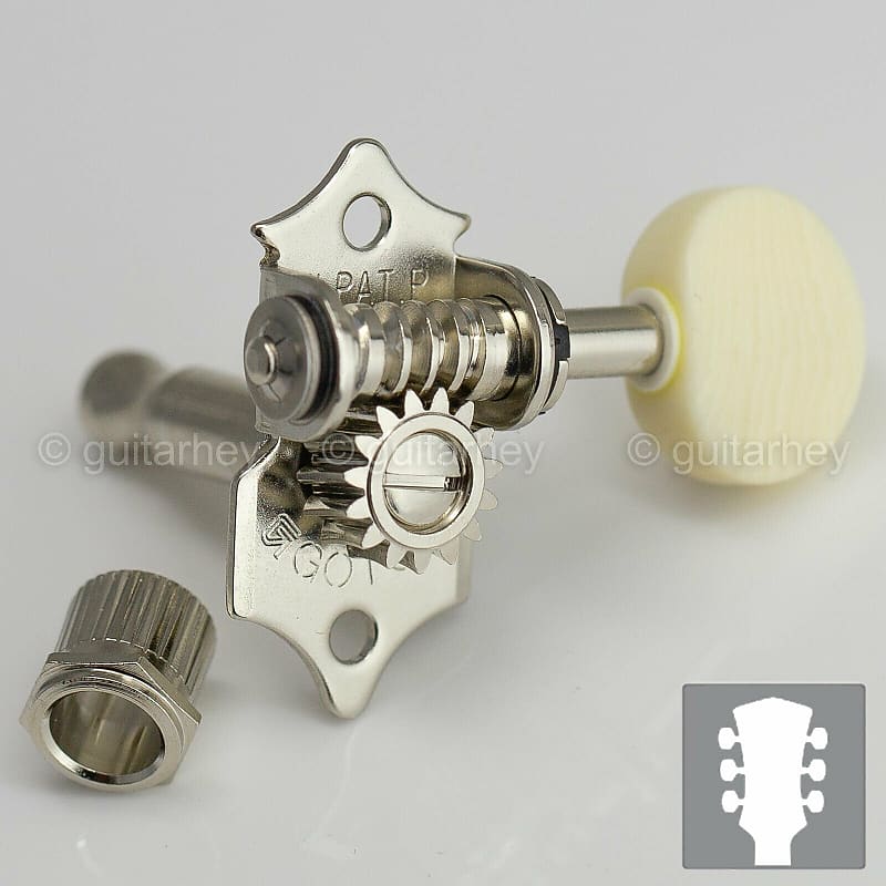 パーツ Reparto Corsa shimano10s 700c G51QC Reparto Corsa shimano10s 700c G51QC-オンラインストア割