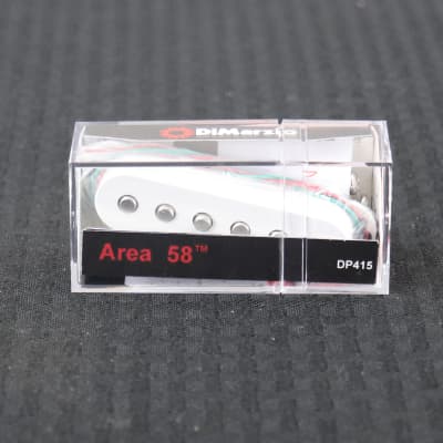 Ulbrick NRS - Noise Reduction System for Single Coil Instruments