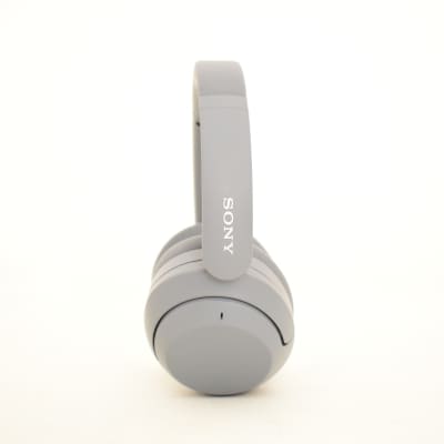 Sony WH-XB910N Wireless Extra-Bass Noise Cancelling Headphones image 4