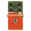 Catalinbread Effects Pedal, TOPANGA, Brand New in Box !