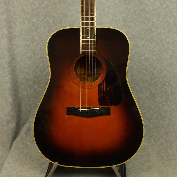 Fender f240a shop