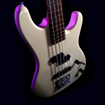 ☆ ZMB_Sphinx23　Aria ProⅡ XR JTE380 ☆ ZMB_Sphinx23 Aria ProⅡ XR JTE380 ☆ ZMB_Sphinx23 Aria