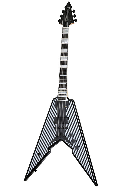 ELJD★ ウイング EZGO TXT 3