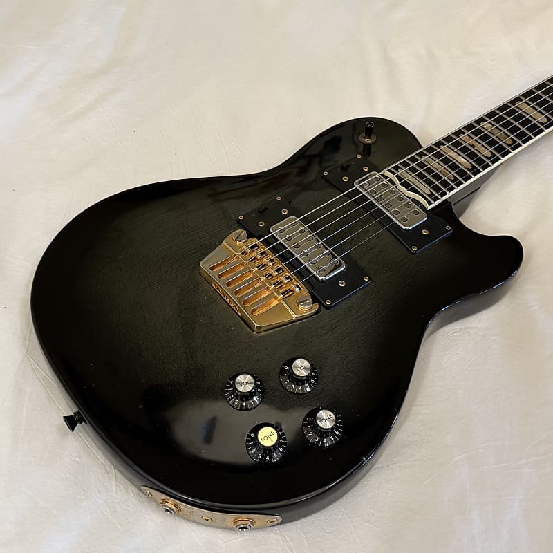 ovation uk-Ⅱ Journey bad brainsレア ovation uk-Ⅱ Journey bad brainsレア Amazon.co.jp: Bad Brains