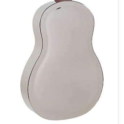 Recording King RM-991-R | Tricone Metal Body Guitar. New with Full Warranty! image 5