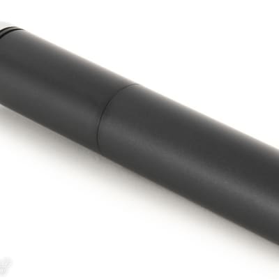 AKG C1000 S MK4 Small-diaphragm Condenser Microphone image 4
