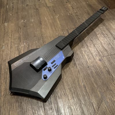 CASIO DG-20 電子ギター シルバー デジタルギター シンセサイザー CASIO DG-20 電子ギター シルバー デジタルギター