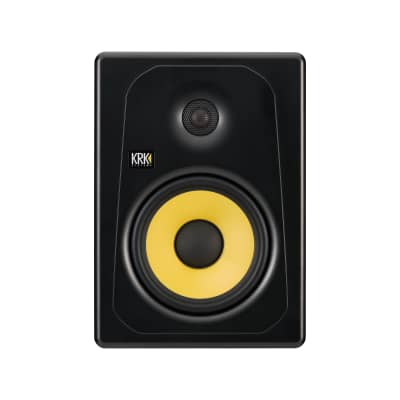 KRK S8.4 8
