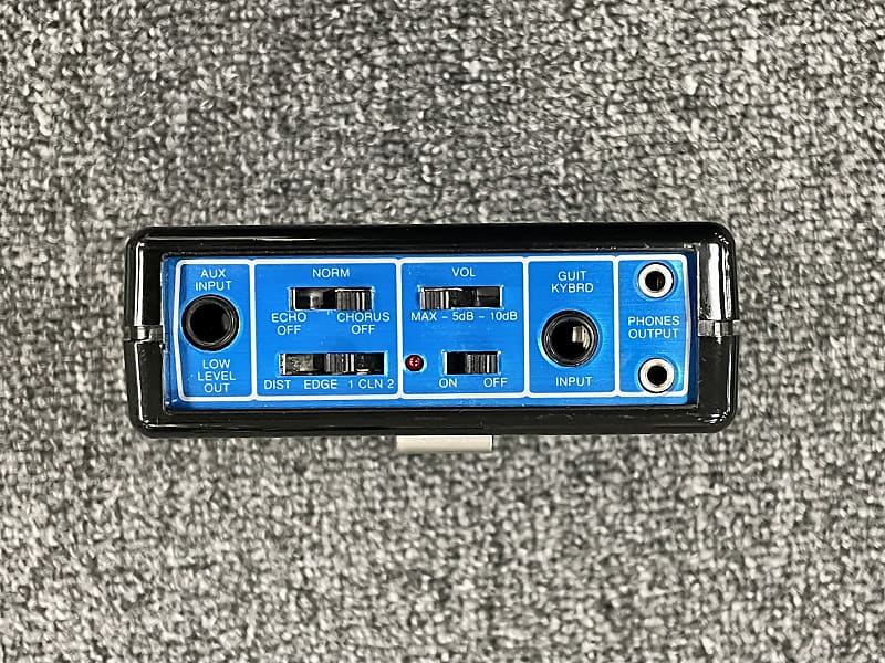 SR&D Rockman X100 Model IIB 1983 ジャンク SR&D Rockman X100 Model IIB 1983 ジャンク rockman x100 products