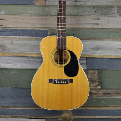 ＊*＊様 Morris アコースティックギター F-13 1975年製 Morris F-13 Acoustic Guitar アコースティックギター モーリス