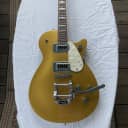 Gretsch G5438T Electromatic Pro Jet with Bigsby, Gold