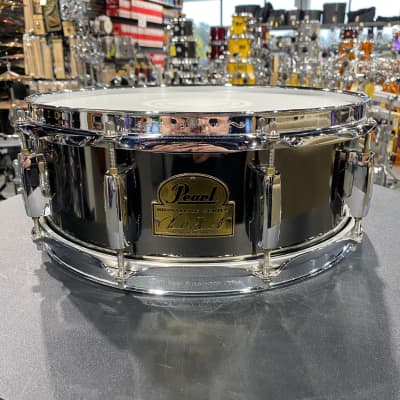 Pearl CS1450 Chad Smith Signature 14x5