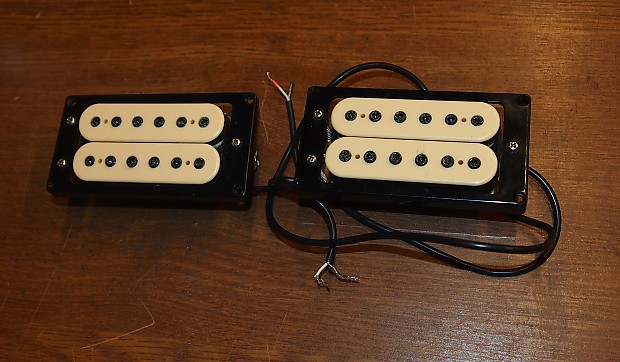Ibanez v2 pickup sale