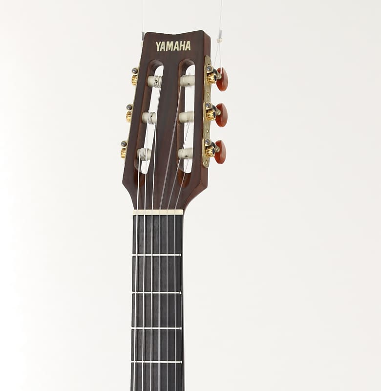 Yamaha アコースティックギター FP300MN 6弦 Yamaha Fp 300 Mn (S/N:10628296) [02/02] | Reverb