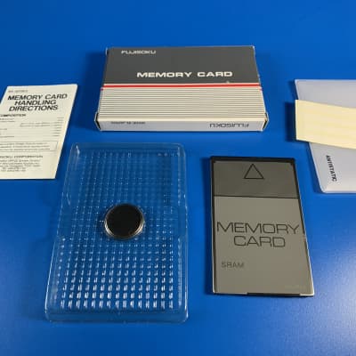 KAWAI KA31408-B_1_480x.jpg?v=1731824727