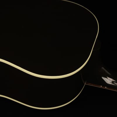 Gibson J-45 Standard 12-Strings (#304) image 9