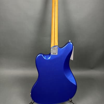 Fender American Ultra Jazzmaster image 6
