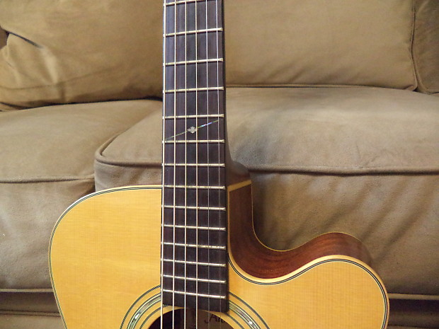 Alvarez mf80c clearance