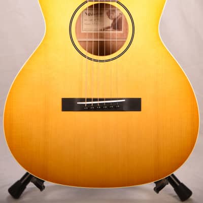 Waterloo WL-K 12Fジョイント by Collings Waterloo WL-12 | Waterloo by Collings Guitars