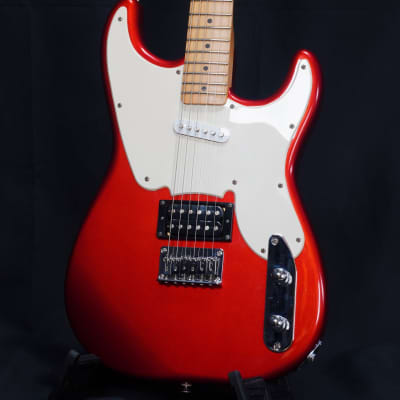 Squier Vintage Modified '51 | Reverb Canada Squier Vintage Modified '51 | Reverb Canada